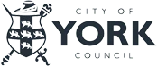 City of York Council